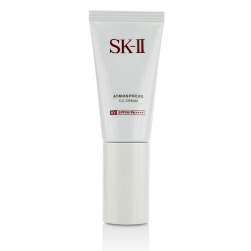 SK-II 光感煥白 CC 霜 SPF 50 PA++++ 30g/1oz