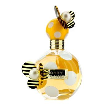 Marc Jacobs Honey 蜜糖淡香精 100ml/3.4oz