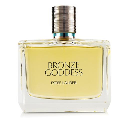 雅詩蘭黛 古銅女神香氛噴霧 100ml/3.4oz