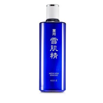 高絲 藥用雪肌精360ml/12oz