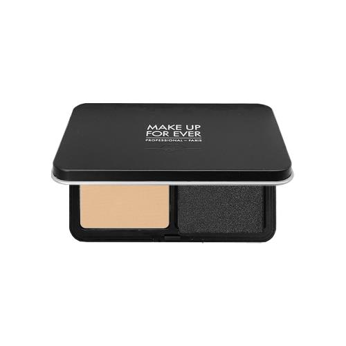 【Make up for ever】柔霧空氣粉餅 11g #Y225 Marble