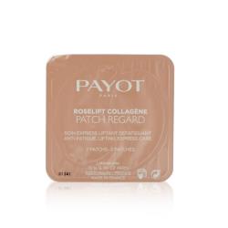 柏姿roselift膠原蛋白眼膜護理 抗疲勞 提升緊緻護理 眼貼 美容院裝 pairs Payot 柏姿 Etmall東森購物 柏姿roselift膠原蛋白眼膜護理 抗疲勞 提升緊緻護理 眼貼 美容院裝 pairs Payot 柏姿 Etmall東森購物