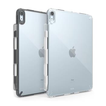 Rearth Ringke Apple iPad Air 第4/5/6代 (10.9/11寸) 抗震保護套