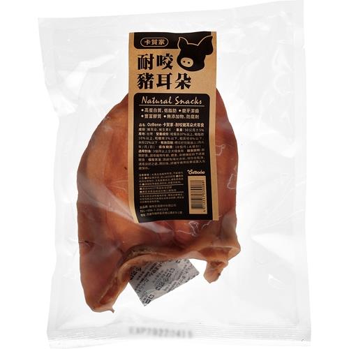 Ozbone卡賀家犬零食豬耳朵50g 混搭組合x4包組 整片耐咬 切條2款混搭組合 鹿鴨豬肉乾 Etmall東森購物 Ozbone卡賀家犬零食豬耳朵50g 混搭組合x4包組 整片耐咬 切條2款混搭組合 鹿鴨豬肉乾 Etmall東森購物