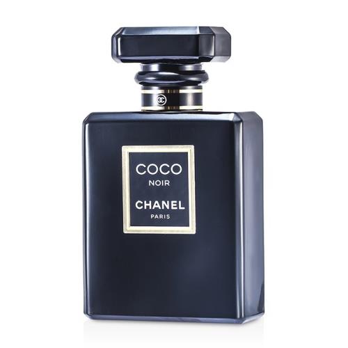 香奈兒黑色COCO香水50ml/1.7oz|CHANEL 香奈兒|ETMall東森購物網