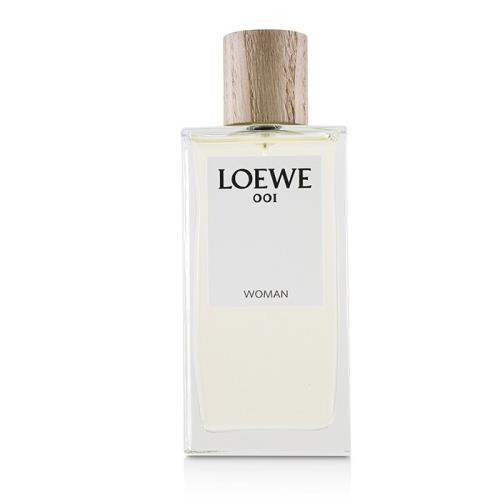 Loewe 001 女性香水100ml/3.4oz|其他品牌|ETMall東森購物網