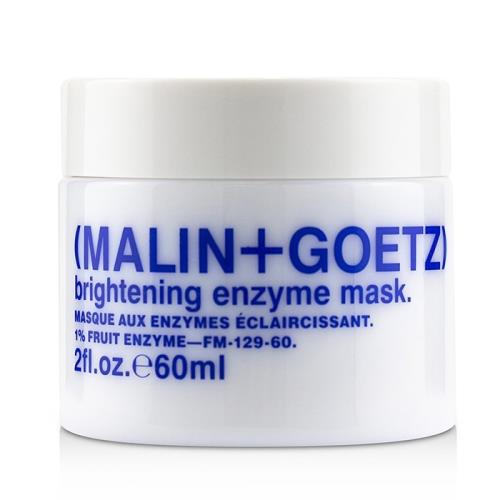 MALIN+GOETZ 亮膚酵素面膜 60ml/2oz
