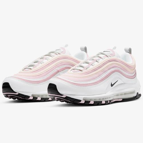 nike air max 97 glam dunk women's shoe
