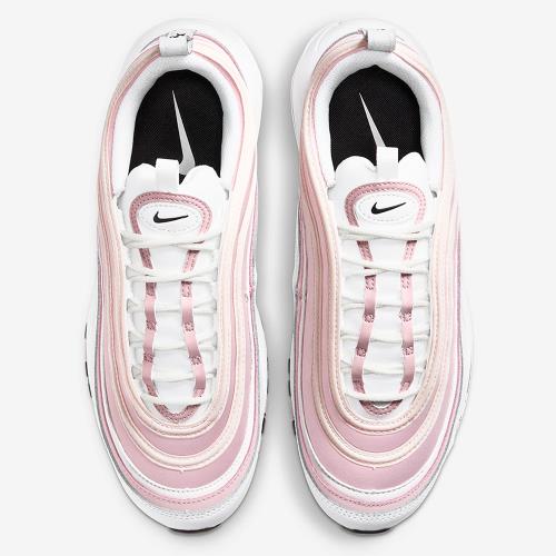 nike air max 97 glam dunk women's shoe