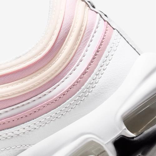 nike air max 97 glam dunk women's shoe