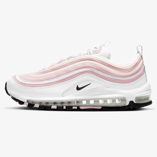 nike air max 97 glam dunk women's shoe