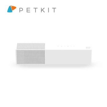 PETKIT 智慧寵物空氣清淨器