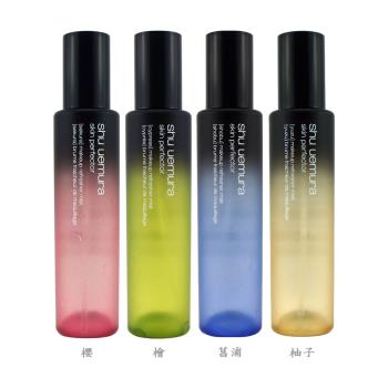 【shu uemura 植村秀】極上完美持妝噴霧 150ML