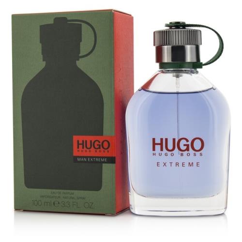 hugo boss extreme 100 ml