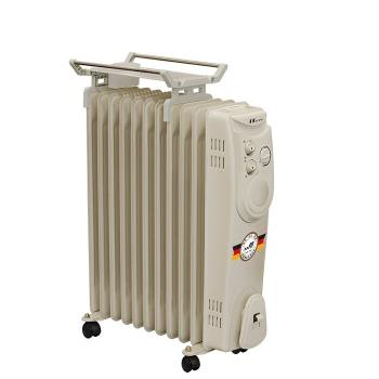 恆溫省電裝置異常高溫自動斷電安全設傾倒自動斷電安全設計NORTHERN 北方 CJ2-11 11葉片電暖器 - 葉片式, 恆溫省電裝置 異常高溫自動斷電安全設 傾倒自動斷電安全設計, 找NORTHERN 北方 CJ2-11 11葉片電暖器推薦就來