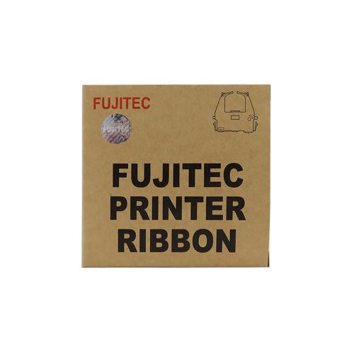 【RIBBON】FUJI DL3800/3700 原廠黑色色帶