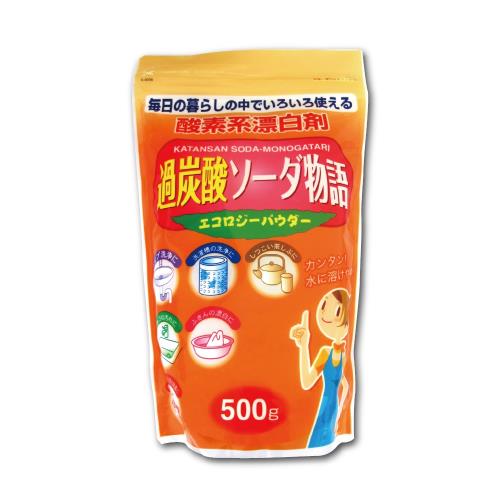 日本novopin 過碳酸鈉漂白粉酵素系漂白劑500gx2袋 洗衣精 Etmall東森購物 日本novopin 過碳酸鈉漂白粉酵素系漂白劑500gx2袋 洗衣精 Etmall東森購物