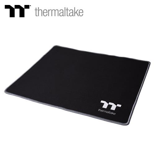 【Thermaltake 曜越】M300 中型電競滑鼠墊