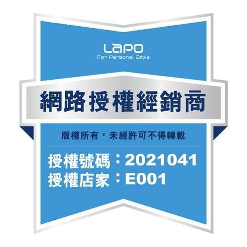 【LaPo】數位顯示自帶線行動電源+充電頭+無線充電(兼具QC/PD快充)