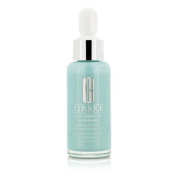 倩碧 Anti-Blemish Solutions Blemish + Line Correcting Serum精華液 30ml/1oz