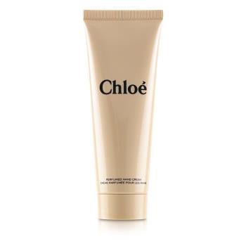 蔻依 Chloe 同名香氛護手霜Perfumed Hand Cream 75ml2.5oz