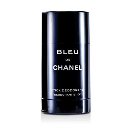 香奈兒 香奈兒藍色體香膏Bleu De Chanel Deodorant Stick 75ml/2.5oz