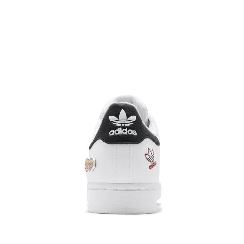 adidas superstar j
