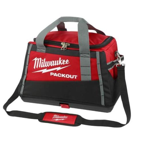 Milwaukee 美沃奇 48-22-8322 配套20吋工具袋 模塊化存儲系統 側背袋 手提袋