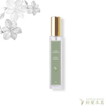 鈴蘭 Etmall東森購物網 鈴蘭 Etmall東森購物網
