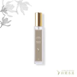 鈴蘭本真涼爽一夏85折起 Etmall東森購物網