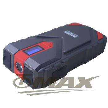 21年 10款汽車啟動電源人氣排行推薦 夠易購