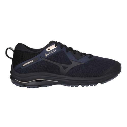 Mizuno gtx mens Clearance