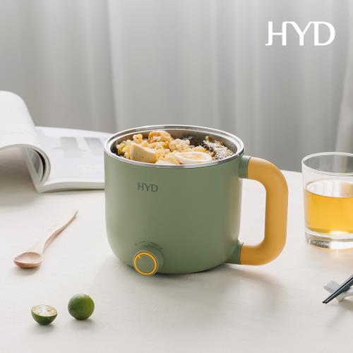 Hyd 小食鍋 輕食尚料理快煮鍋 附蒸蛋架 D 522 綠 美食鍋 Etmall東森購物 Hyd 小食鍋 輕食尚料理快煮鍋 附蒸蛋架 D 522 綠 美食鍋 Etmall東森購物