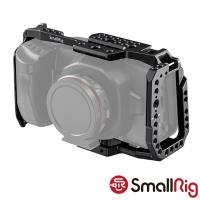 SmallRig 2203B