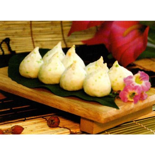 【彰化區漁會】黃金爆槳丸10包