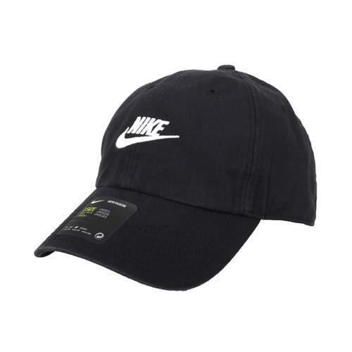 NIKE 帽子-防曬 遮陽 鴨舌帽 台灣製