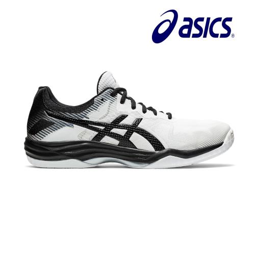 ASICS 亞瑟士 GEL-TACTIC 男女排球鞋 1073A032-100