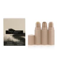 Fenty Beauty 專櫃品牌 Etmall東森購物