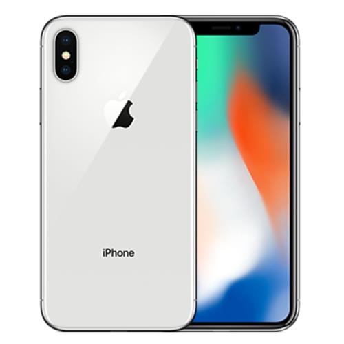 福利品 Apple Iphone X 256g 福利機 Etmall東森購物 福利品 Apple Iphone X 256g 福利機 Etmall東森購物