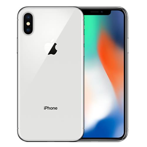 福利品 Apple Iphone X 256g 福利機 Etmall東森購物