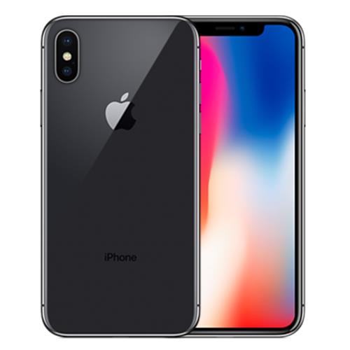 福利品 Apple Iphone X 256g 福利機 Etmall東森購物