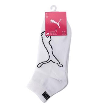 Puma 推薦品牌 Etmall東森購物網