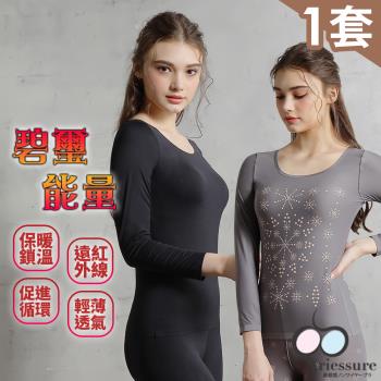 發熱衣 發熱褲 女居家睡衣 Etmall東森購物 發熱衣 發熱褲 女居家睡衣 Etmall東森購物