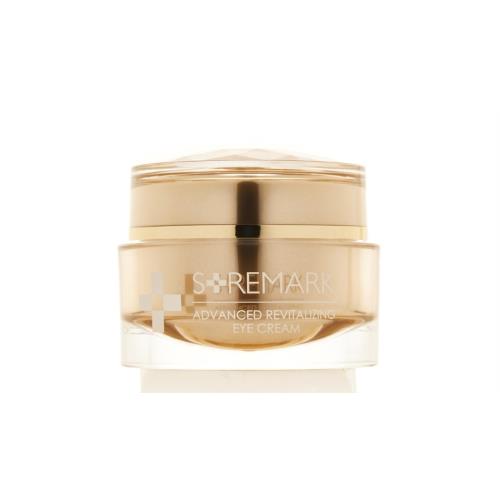 自然美瑞昇蔘萃回齡撫紋眼霜特惠組