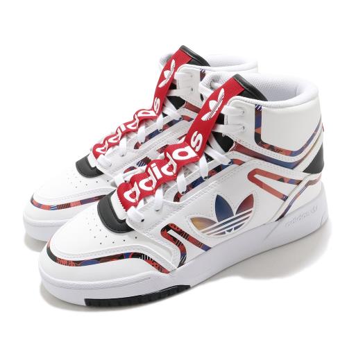 adidas drop step c