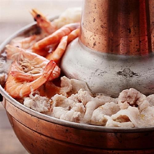 永豐餘生技Green&Safe-酸菜白肉鍋(湯底，含酸菜)
