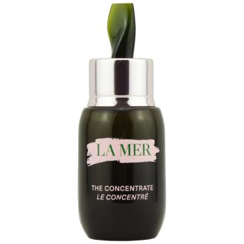 【LA MER 海洋拉娜】濃萃雙重修復精華 15ML