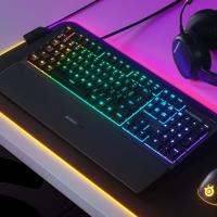 Apex雃博 Etmall東森購物 Apex雃博 Etmall東森購物