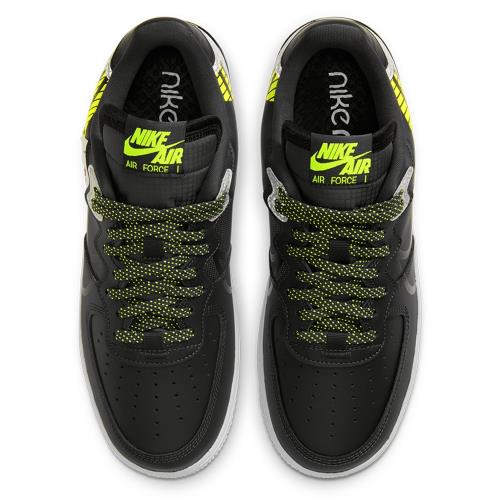 nike air force react