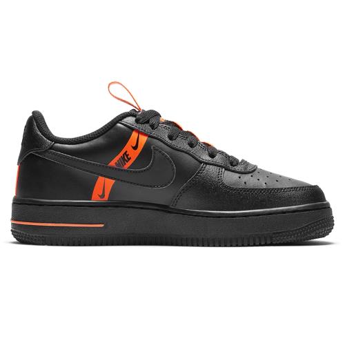 where to find nike air force 1 lv8